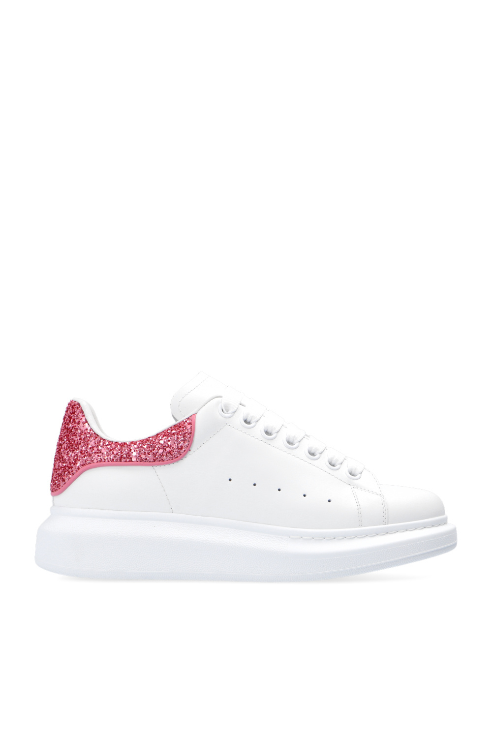 Sneakers alexander hot sale mcqueen outfit